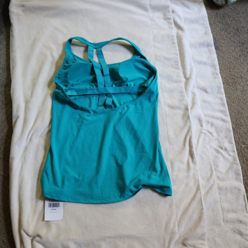FABLETICS - Picture 2 of 2